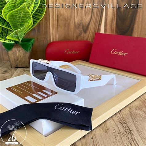 cartier replica frames india|The Ultimate Guide to Replica Cartier Glasses: Elegance on a .